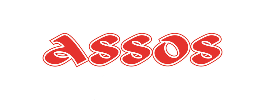 ASSOS