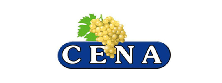 Cena