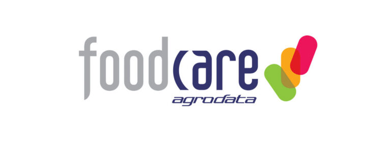 FOODCARE_NEW_TRANSPARENCY