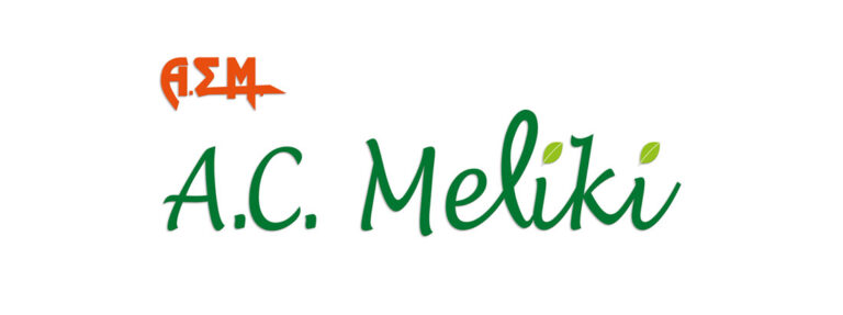 Meliki