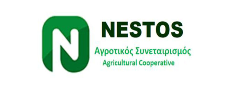Nestos 02