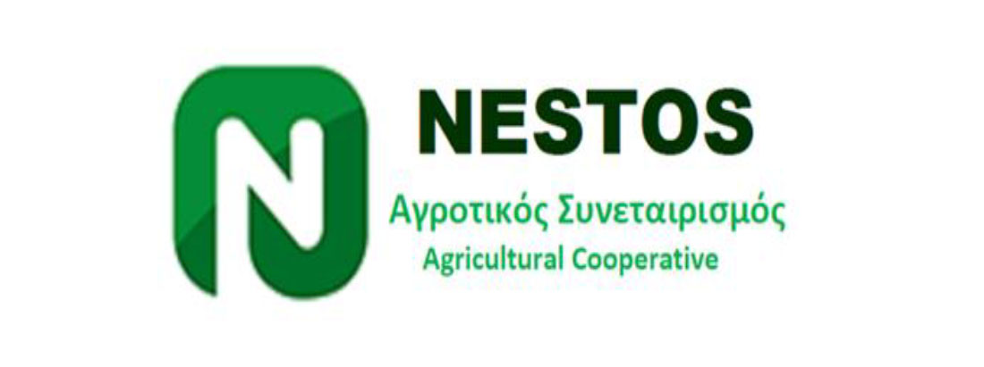 Nestos 02