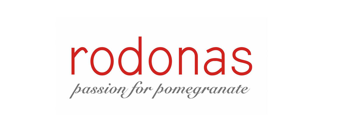 RODONAS LOGO eng