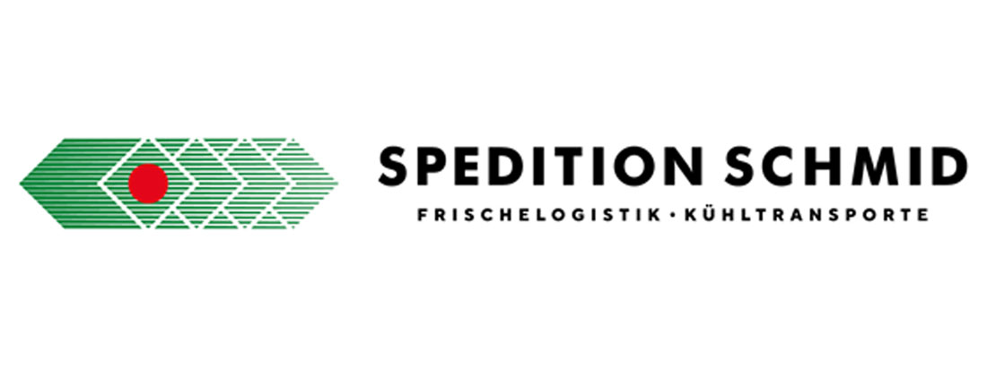 logo_spedition-schmid_right