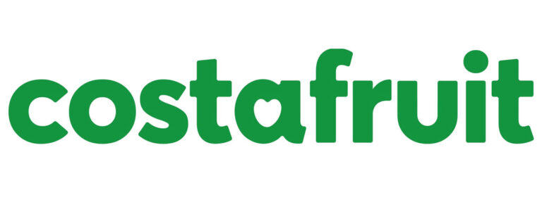 costafruit_1