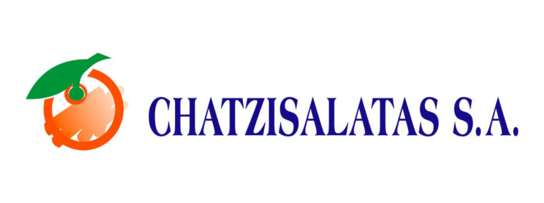Chatzisalatas
