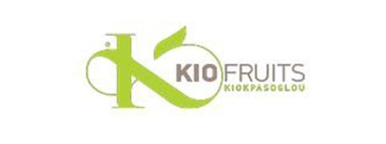 Greek_Kio_fruits