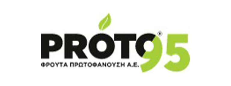 Prot95
