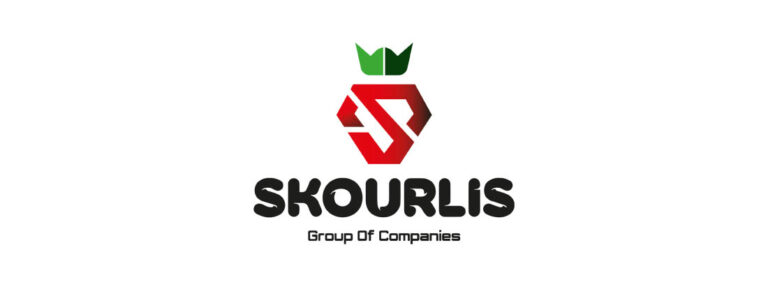 Skourlis