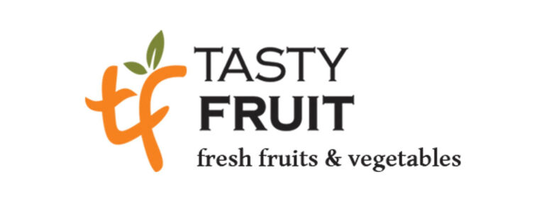 Tasty_fruit