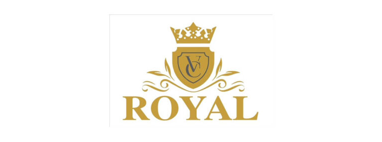 royal