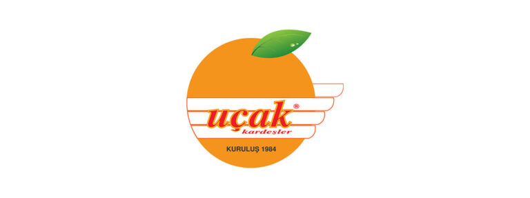 ucak